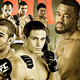 Illustration for article titled UFC Fan Knows What All Those Guys' Names Are